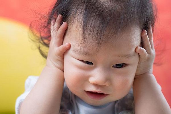 湛河想找女人生孩子的男人,有没有找女人生孩子的男人